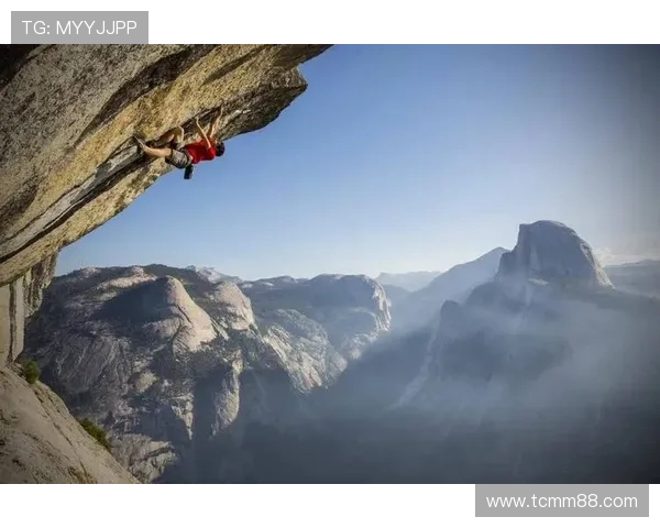 武汉极限运动队创下新纪录耐力排名引发热议