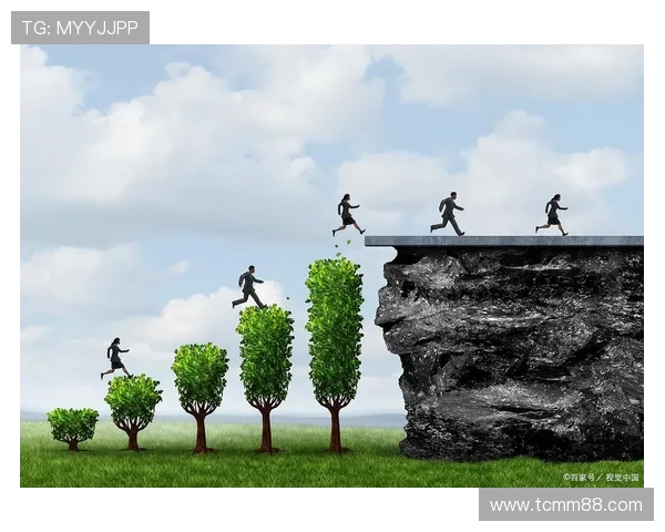 滑板人生的追逐与坚持陈秀英的成长与梦想之路