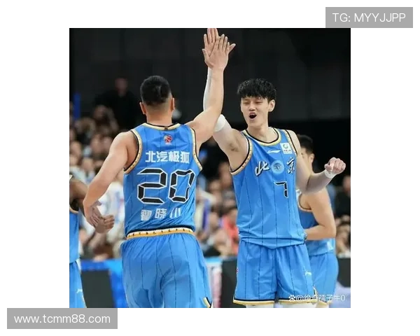 北京足球队的默契配合与战术探讨聚焦球队未来发展之路