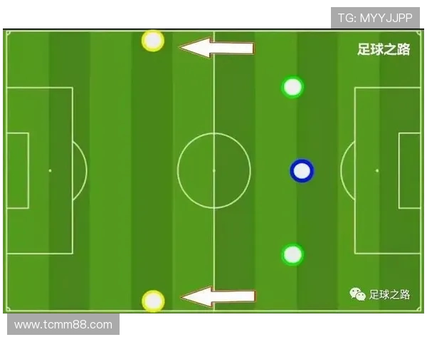 南京足球队的战术创新与运营体系解析探讨