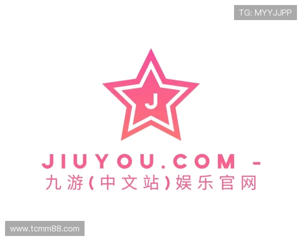 关于jiuyou.com